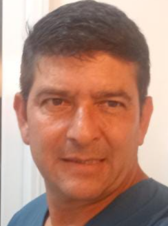 OCANTO RAFAEL EDUARDO